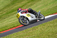 Vintage-motorcycle-club;eventdigitalimages;mallory-park;mallory-park-trackday-photographs;no-limits-trackdays;peter-wileman-photography;trackday-digital-images;trackday-photos;vmcc-festival-1000-bikes-photographs